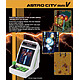 Acheter Console Sega Astro City Mini V