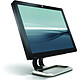 HP L1908w (L1908w-B-11169) · Reconditionné 19" - 1440 x 900 (WXGA+) - Dalle LED - 16:10