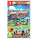 Overcooked All You can Eat Switch - Overcooked All You can Eat Switch