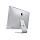 Acheter Apple iMac 21,5" - 2,8 Ghz - 16 Go RAM - 512 Go SSD (2011) (MC812xx/A) · Reconditionné