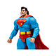 Acheter DC Collector - Figurine Superman (Return of Superman) 18 cm