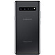 Acheter Samsung Galaxy S10 5G 256Go Noir · Reconditionné