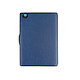 Gecko SleepCover Kobo Aura One  Bleu Housse de protection pour liseuse électronique