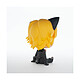 Acheter Miraculous - Statuette Chat Noir Chibi 17 cm