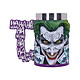 Avis DC Comics - Chope The Joker