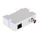 Dahua - Extendeur récepteur Ethernet LR1002-1EC Dahua - Extendeur récepteur Ethernet LR1002-1EC