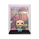 WWE - Figurine POP! SI Magazine Cover ! Hulkster 9 cm Figurine POP! SI Magazine Cover ! Hulkster 9 cm.