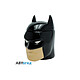 DC Comics - Mug 3D Batman Mug 3D DC Comics , modèle Batman.
