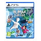 Human Fall Flat Dream Collection PS5 - Human Fall Flat Dream Collection PS5