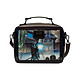Star Wars - Sac à bandoulière Return of the Jedi Lunch Box By Loungefly pas cher