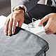 Acheter Avizar Chargeur Secteur USB-C MacBook et iPad Charge Rapide 96W Compact  Blanc
