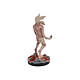 Acheter Stranger Things - Figurine Cable Guy Demogoron 20 cm