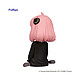 Acheter Spy x Family - Statuette Noodle Stopper Anya Forger Sitting on the Floor Smile Ver. 7 cm