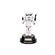 Original Stormtrooper - Figurine Bobble Head Peace 13 cm Figurine Bobble Head Peace 13 cm.