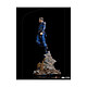 Acheter Les Éternels - Statuette 1/10 BDS Art Scale Ikaris 29 cm