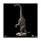 Avis Jurassic World Icons - Statuette Brachiosaurus 19 cm