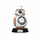 Star Wars Episode IX - Figurine POP! BB-8 9 cm