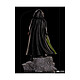 Acheter Loki - Statuette 1/10 Art Scale Sylvie Loki Variant 21 cm