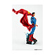 Avis Superman PX - Statuette 1/8 Superman Classic Version 30 cm
