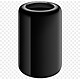 Apple Mac Pro - 2,7 Ghz - 64 Go RAM - 2 To SSD (2013) (MD878xx/A) - Reconditionné