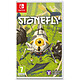Stonefly Nintendo SWITCH - Stonefly Nintendo SWITCH
