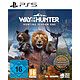Way of the Hunter Season One PS5 - Way of the Hunter Season One PS5