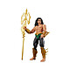 Avis Marvel Legends - Figurine Namor (BAF: 's The Void) 15 cm