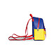 Avis My Hero Academia Shippuden - Mini sac à dos Logo My Hero Academia Shippuden