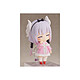 Miss Kobayashi's Dragon Maid - Figurine Nendoroid Kanna 10 cm pas cher