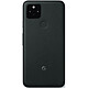 Acheter Google Pixel 5 128Go Noir · Reconditionné