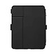 Avis Speck Folio Balance compatible iPad 10.9 (2022 - 10th gen) Noir/Blanc