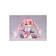 Character Vocal Series 01: Hatsune Miku - Figurine Nendoroid Doll Sakura Miku: Hanami Outfit Ve pas cher