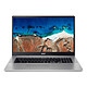 Avis Acer Chromebook CB317-1H-P878 (NX.AQ1EF.001) · Reconditionné