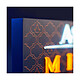 Avis Assassin's Creed - Lampe LED Mirage Edition 22 cm