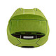 Acheter Halo - Peluche Mocchi-Mocchi Mega Master Chief Helmet 25 cm