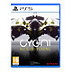 Cygni All Guns Blazing PS5 - Cygni All Guns Blazing PS5