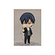 Acheter Why Raeliana Ended Up at the Duke's Mansion - Figurine Nendoroid Noah Volstaire Wynknight 10 cm
