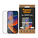 Acheter PanzerGlass Protection d'écran Ultra-Wide Fit pour iPhone 14 Pro Max