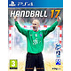 Handball 17 / PS4 - Handball 17 / PS4