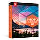 Inpixio Photo Studio 12 Pro - Licence 1 an - 1 poste - A télécharger Logiciel de retouche photos (Multilingue, Windows)