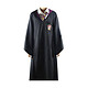 Avis Harry Potter - Robe de sorcier Gryffindor  - Taille XL