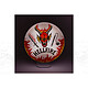 Acheter Stranger Things - Veilleuse Logo Hellfire Club 20 cm