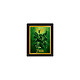 Legend of Zelda - Posters effet 3D encadrés Link 26 x 20 cm Legend of Zelda - Posters effet 3D encadrés Link 26 x 20 cm