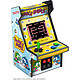 Avis Micro Player My Arcade BUBBLE BOBBLE