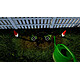 Acheter Garden Simulator PS4