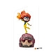 Marvel Comics - Figurine Mini Co. Deluxe Jean Grey (X-Men) 28 cm Figurine Marvel Comics Mini Co. Deluxe Jean Grey (X-Men) 28 cm.