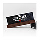 The Witcher - Lampe LED Wild Hunt Logo The Witcher22 cm Lampe LED Wild Hunt Logo The Witcher22 cm.
