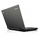 Lenovo ThinkPad T440p (20AWS19P01-B-5464) (20AWS19P01-B) - Reconditionné
