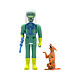 Mars Attacks - Figurine ReAction Destroying A Dog 10 cm Figurine ReAction Mars Attacks, modèle Destroying A Dog 10 cm.