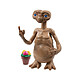 E.T. l'extra-terrestre - Figurine flexible Bendyfigs E.T. 14 cm Figurine flexible Bendyfigs E.T. l'extra-terrestre 14 cm.